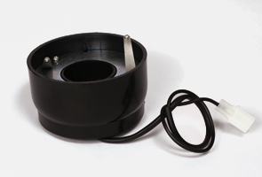 > </div>
<div class=